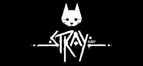 Stray - PlayStation 5 : : Videojuegos