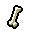 Objeto: Polished Bone