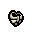 Objeto: Hollow Heart