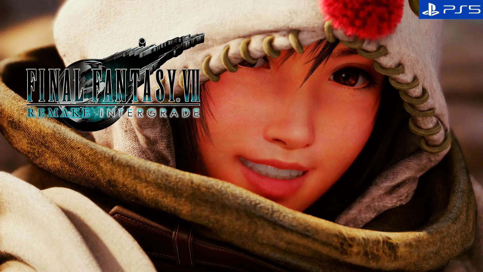 Final Fantasy 7 Remake Intergrade en PC: Requisitos oficiales y primeras  imágenes - Vandal