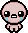 The Binding of Isaac - Personajes: Isaac
