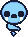 The Binding of Isaac - Personajes: The Soul