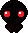 The Binding of Isaac - Personajes: Dark Judas