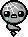 The Binding of Isaac - Personajes: Tainted Lost