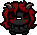 The Binding of Isaac - Personajes: Tainted Lilith