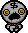 The Binding of Isaac - Personajes: Tainted Keeper