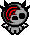 The Binding of Isaac - Personajes: Tainted Apollyon