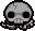 The Binding of Isaac - Personajes: Tainted Forgotten