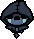 The Binding of Isaac - Personajes: Tainted Soul