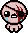 The Binding of Isaac - Personajes: Tainted Cain