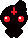The Binding of Isaac - Personajes: Tainted Judas