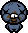 The Binding of Isaac - Personajes: Tainted ???