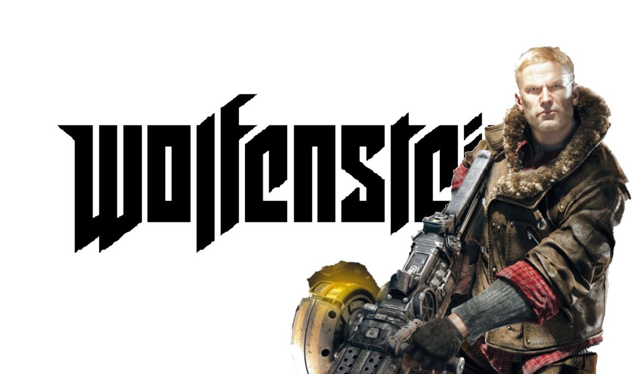 Bethesda dice que no nos preocupemos por el futuro de Wolfenstein