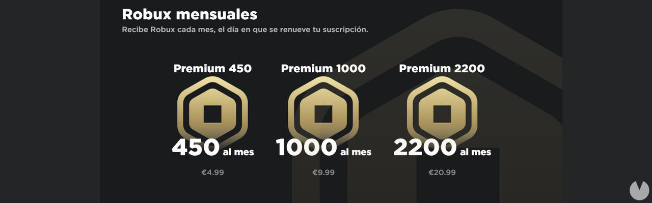 hacerse precios membresía