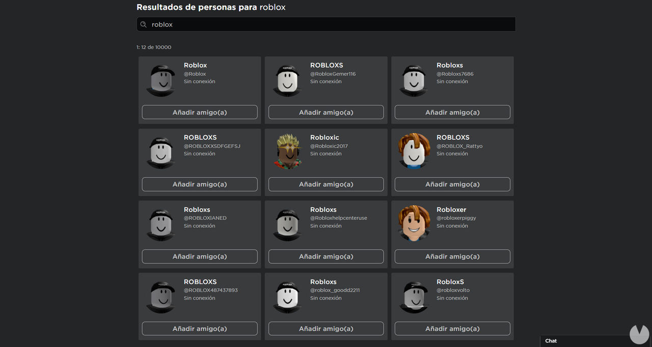 Como Invitar A Amigos En Roblox