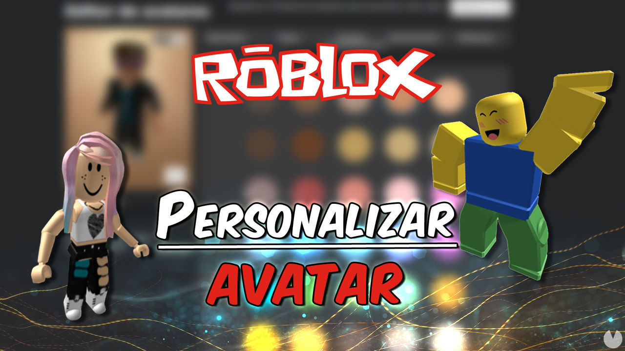 Brookhaven Roblox en español - todos los secretos 