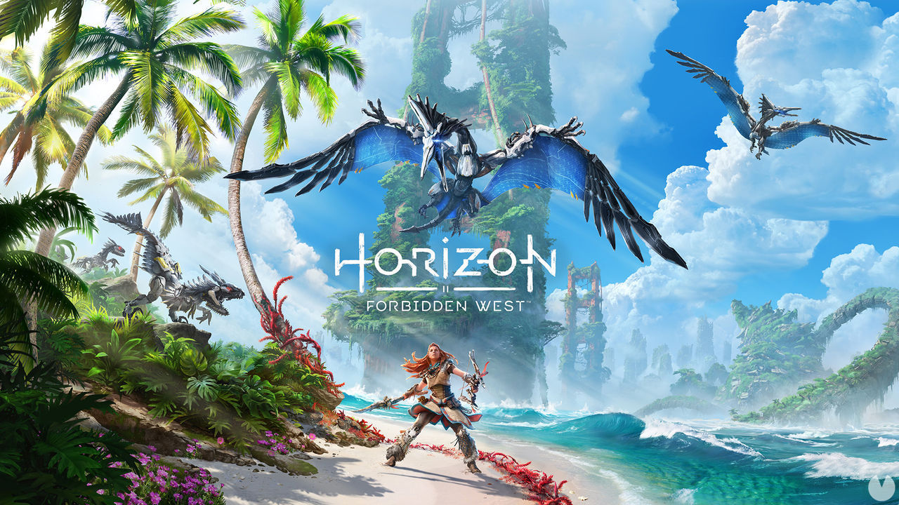 Horizon Forbidden West: conoce a los compositores de su banda sonora original