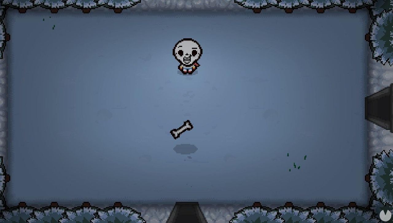 the binding of isaac repentance mods