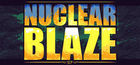 Portada Nuclear Blaze