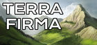 Terra Firma