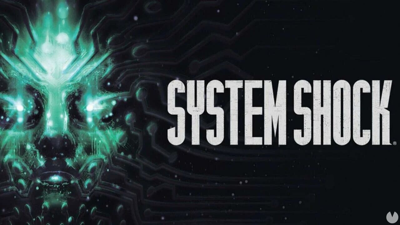 Nuevo tráiler de System Shock Remake, el retorno de un clásico creado por Warren Spector
