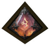 Diablo Immortal - Recipiente de Horadrim: Culpa del sin nombre