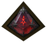 Diablo Immortal - Recipiente de Horadrim: Precisión de Nilfur