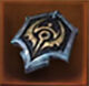 Diablo Immortal - Sello de Akeba