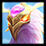 TFT - Anivia 1