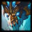 TFT - Ao Shin