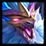 TFT - Daeja