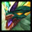 TFT - Shi Oh Yu