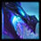 TFT - Sy'fen