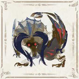 Monster Hunter Rise - Diablos Apex