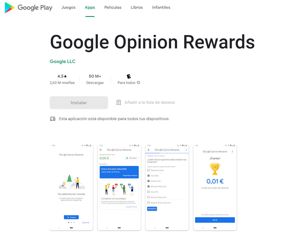 Legitimate apps for earning free Free Fire Diamonds