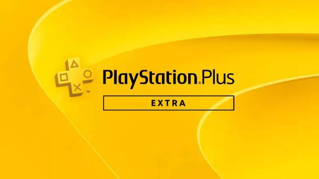 PS Plus Extra & Premium September 2023 Departures Revealed