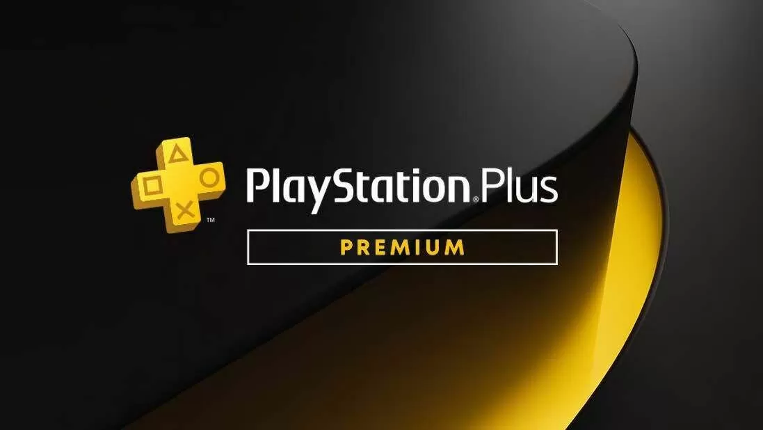 Ridge Racer Type 4 heading to PlayStation Plus Premium