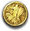 Diablo Immortal - Oro