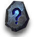 Diablo Immortal - Piedras de reforja