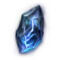 Diablo Immortal - Gemas legendarias