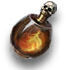 Diablo Immortal - Esquirla resplandeciente