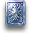 Diablo Immortal - Platino