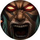 Diablo Immortal - Habilidad Cólera de berserker