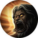 Diablo Immortal - Habilidad Desmoralizar