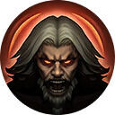 Diablo Immortal - Habilidad Ira imperecedera