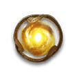 Diablo Immortal - Gema legendaria: Esperanza embotellada