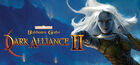 Portada Baldur's Gate: Dark Alliance II