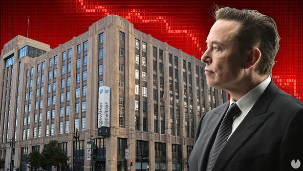 Twitter Elon Musk