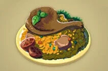 Todas Las Recetas Tipos Y Efectos En Zelda Tears Of The Kingdom