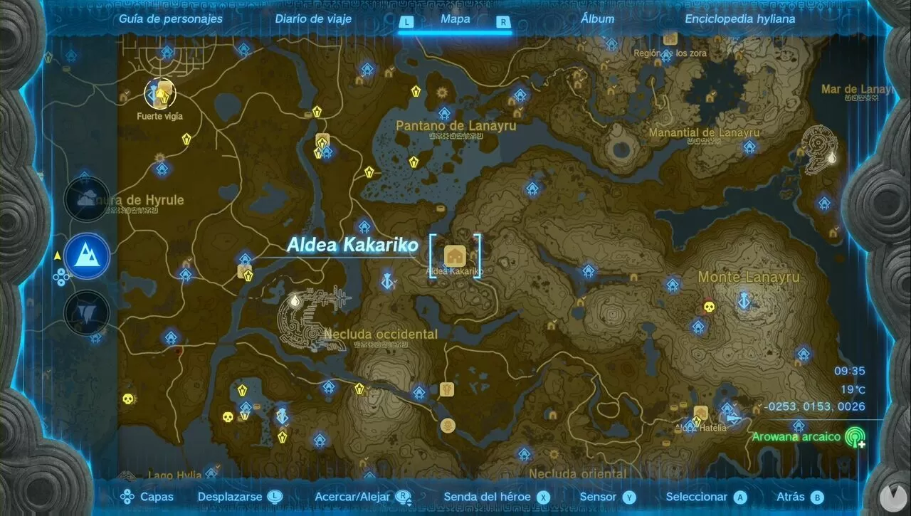 202361213321032 1.jpg